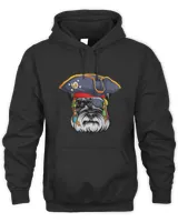 Unisex Premium Hoodie Unisex Premium Hoodie