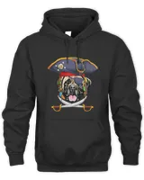 Unisex Premium Hoodie Unisex Premium Hoodie