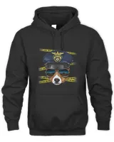 Unisex Premium Hoodie Unisex Premium Hoodie