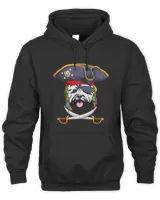 Unisex Premium Hoodie Unisex Premium Hoodie