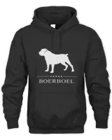 Unisex Premium Hoodie