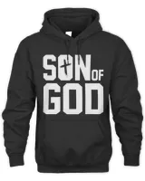Unisex Premium Hoodie Unisex Premium Hoodie