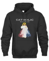Unisex Premium Hoodie Unisex Premium Hoodie
