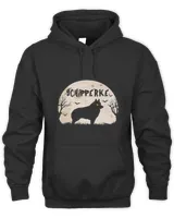 Unisex Premium Hoodie Unisex Premium Hoodie