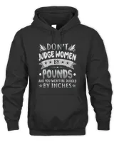 Unisex Premium Hoodie Unisex Premium Hoodie