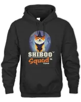 Unisex Premium Hoodie Unisex Premium Hoodie