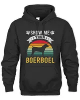 Unisex Premium Hoodie Unisex Premium Hoodie