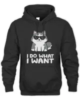 Unisex Premium Hoodie Unisex Premium Hoodie