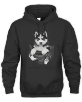Unisex Premium Hoodie