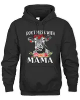 Unisex Premium Hoodie Unisex Premium Hoodie