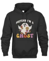 Unisex Premium Hoodie Unisex Premium Hoodie