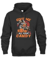 Unisex Premium Hoodie Unisex Premium Hoodie