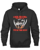 Unisex Premium Hoodie Unisex Premium Hoodie