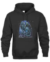 Unisex Premium Hoodie Unisex Premium Hoodie