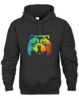 Unisex Premium Hoodie Unisex Premium Hoodie