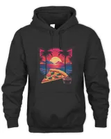 Unisex Premium Hoodie Unisex Premium Hoodie