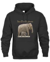 Unisex Premium Hoodie Unisex Premium Hoodie