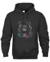 Unisex Premium Hoodie Unisex Premium Hoodie