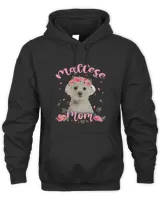 Unisex Premium Hoodie Unisex Premium Hoodie