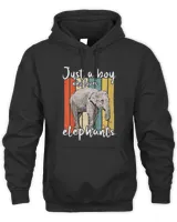 Unisex Premium Hoodie Unisex Premium Hoodie