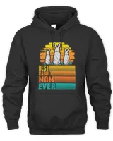 Unisex Premium Hoodie Unisex Premium Hoodie