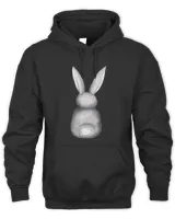 Unisex Premium Hoodie Unisex Premium Hoodie