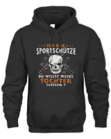 Unisex Premium Hoodie Unisex Premium Hoodie