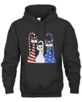 Unisex Premium Hoodie Unisex Premium Hoodie