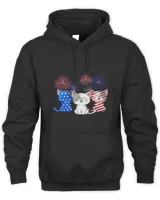 Unisex Premium Hoodie Unisex Premium Hoodie