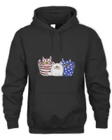 Unisex Premium Hoodie Unisex Premium Hoodie