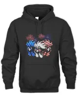 Unisex Premium Hoodie Unisex Premium Hoodie