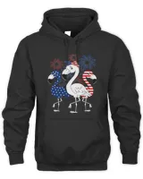 Unisex Premium Hoodie Unisex Premium Hoodie
