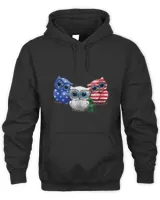 Unisex Premium Hoodie Unisex Premium Hoodie