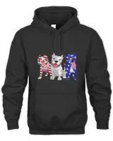 Unisex Premium Hoodie Unisex Premium Hoodie