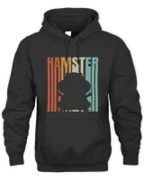 Unisex Premium Hoodie Unisex Premium Hoodie
