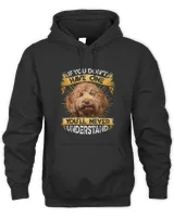 Unisex Premium Hoodie Unisex Premium Hoodie