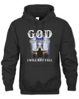 Unisex Premium Hoodie Unisex Premium Hoodie