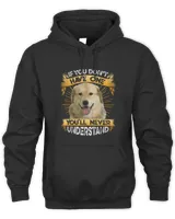 Unisex Premium Hoodie Unisex Premium Hoodie