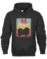 Unisex Premium Hoodie Unisex Premium Hoodie