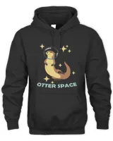 Unisex Premium Hoodie Unisex Premium Hoodie