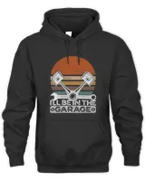 Unisex Premium Hoodie Unisex Premium Hoodie