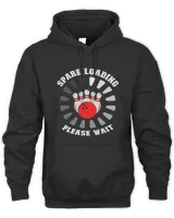 Unisex Premium Hoodie Unisex Premium Hoodie