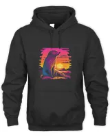 Unisex Premium Hoodie Unisex Premium Hoodie
