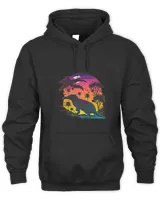 Unisex Premium Hoodie Unisex Premium Hoodie