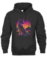 Unisex Premium Hoodie Unisex Premium Hoodie
