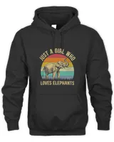 Unisex Premium Hoodie Unisex Premium Hoodie