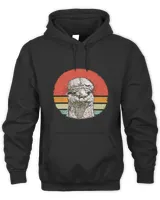 Unisex Premium Hoodie Unisex Premium Hoodie