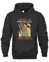 Unisex Premium Hoodie Unisex Premium Hoodie