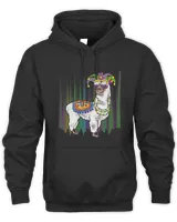 Unisex Premium Hoodie Unisex Premium Hoodie