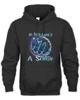 Unisex Premium Hoodie Unisex Premium Hoodie